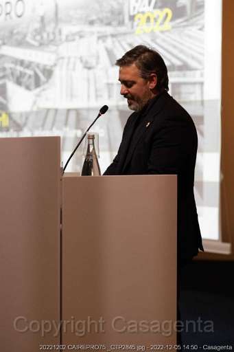 20221202 CAIREPRO75 _CTP2845.jpg